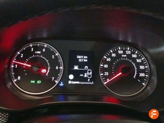 Dacia Sandero Essential TCe 67kW (90CV)