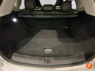 MG HS 1.5T-GDI PHEV Luxury