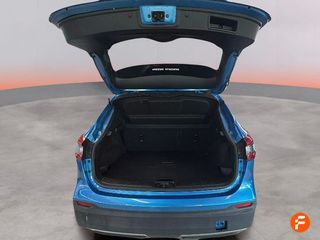 Nissan Qashqai dCi 85 kW (115 CV) E6D ACENTA