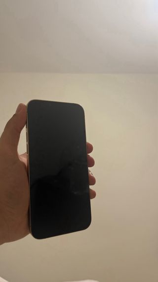 iPhone 13 Pro Max 512GB Oro