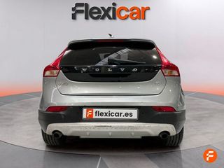 Volvo V40 1.5 T3 Inscription Auto