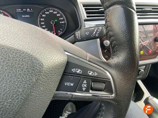 Seat Arona 1.0 TSI 81kW (110CV) DSG Style