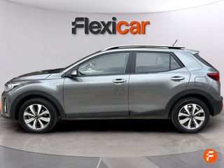 Kia Stonic 1.2 DPi 62kW (84CV) Concept