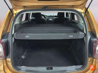 Dacia Duster Essential 1.6 84kW (114CV) 4X2 GLP