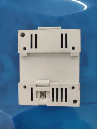 Trasformatore Elvox M832/000.050