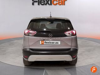 Opel CrossLand 1.2 81kW (110CV) GS Line