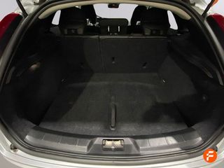 Volvo V40 1.5 T3 Inscription Auto