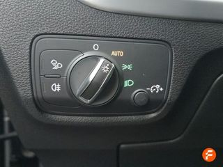 Audi Q2 Adrenalin 30 TDI 85kW (116CV) S tronic