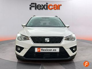 Seat Arona 1.0 TSI 70kW (95CV) Style Ecomotive