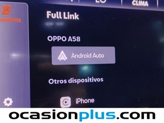 CUPRA Formentor 2.0 TDI 110 kW (150 CV)