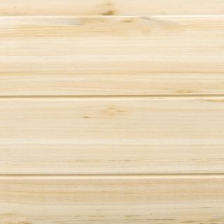 Cama para Huerto Elevada, Caja para Huerto de Madera de Abeto con Fondo Abierto y 2 Secciones Internas Separadas, 244X61,5X27Cm