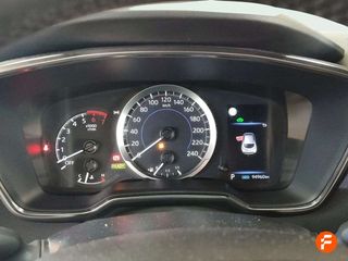 Toyota Corolla 1.8 125H ACTIVE TECH E-CVT