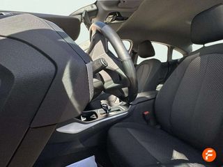 BMW Serie 2 218i Gran Coupe