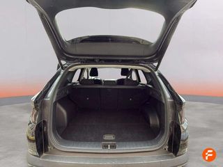 Hyundai Tucson 1.6 TGDI 169kW (230CV) HEV Maxx Auto
