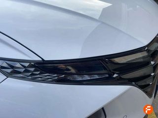 Hyundai Tucson 1.6 TGDI 169kW (230CV) HEV Maxx Sky Auto