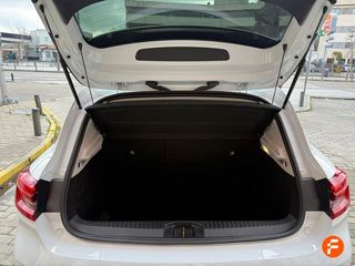 Renault Clio Intens Blue dCi 74kW (100CV)