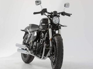 Cubre cadena mitt 25065 funrider 125