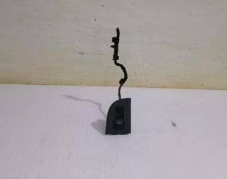 Audi 4b0959855 mando elevalunas tras der a6 140127