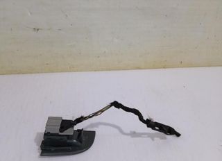 Audi 4b0959855 mando elevalunas tras der a6 140127