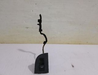 Audi 4b0959855 mando elevalunas tras der a6 140127