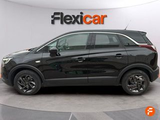 Opel Crossland X 1.2 81kW (110CV) Edition S/S