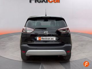 Opel Crossland X 1.2 81kW (110CV) Edition S/S