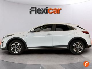 Kia XCeed 1.0 T-GDi Drive 88kW (120CV)