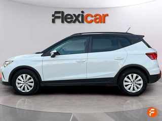 Seat Arona 1.0 TSI 81kW (110CV) Style
