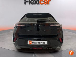 Opel Mokka 1.2 T 96kW (130 CV) GS Line