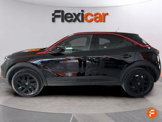 Opel Mokka 1.2 T 96kW (130 CV) GS Line