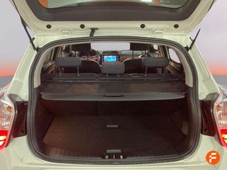 SsangYong Tivoli G15T LP Urban Plus