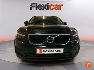 Volvo XC40 1.5 T3 Momentum