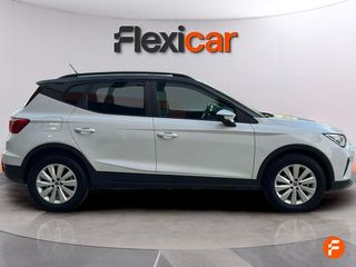 Seat Arona 1.0 TSI 81kW (110CV) Style