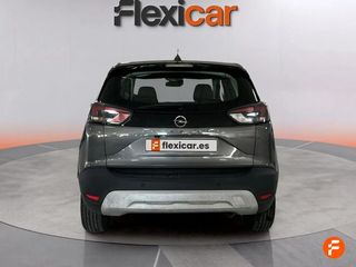 Opel CrossLand 1.2 96kW (130CV) GS Line