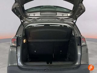 Opel CrossLand 1.2 96kW (130CV) GS Line