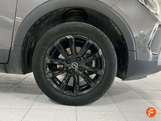 Opel CrossLand 1.2 96kW (130CV) GS Line