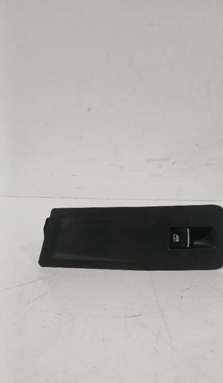 Volkswagen 158950 mando 5g0959855lwzu t-roc (a11,