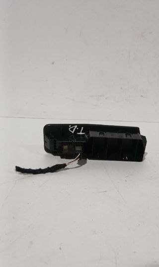 Volkswagen 158950 mando 5g0959855lwzu t-roc (a11,