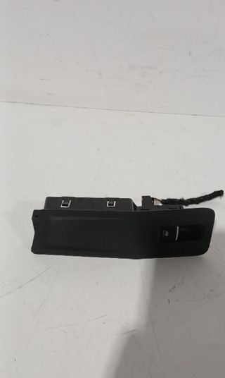 Volkswagen 158950 mando 5g0959855lwzu t-roc (a11,