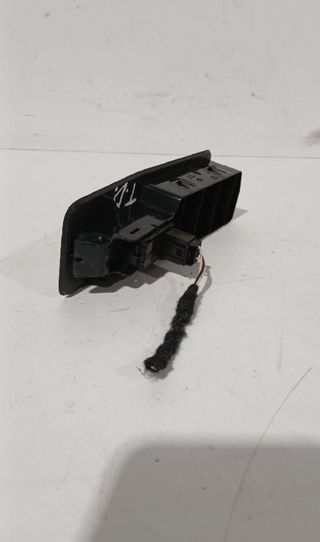 Volkswagen 158950 mando 5g0959855lwzu t-roc (a11,