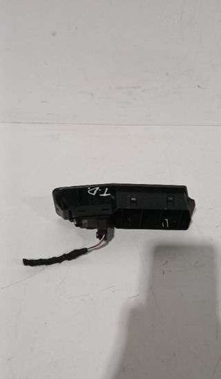 Volkswagen 158950 mando 5g0959855lwzu t-roc (a11,