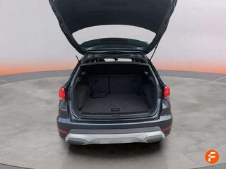 Seat Arona 1.0 TSI 81kW (110CV) DSG Xperience XL