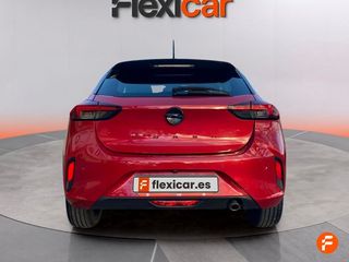 Opel Corsa 1.2T XHL 74kW (100CV) GS