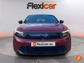 Opel Corsa 1.2T XHL 74kW (100CV) GS