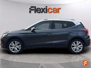 Seat Arona 1.0 TSI 81kW (110CV) DSG Xperience XL