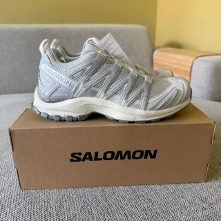 Salomon XA Pro 3D Talla 39