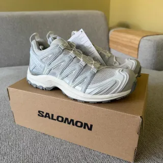 Salomon XA Pro 3D Talla 39