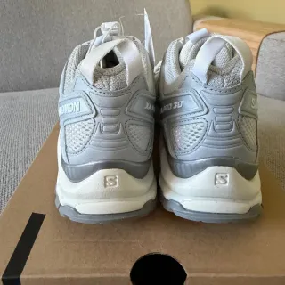 Salomon XA Pro 3D Talla 39