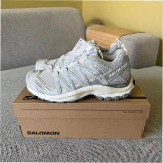 Salomon XA Pro 3D Talla 39