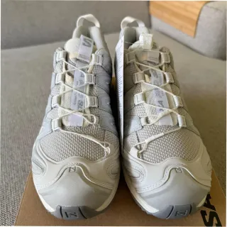 Salomon XA Pro 3D Talla 39